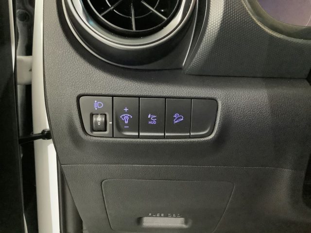 HYUNDAI KONA 2.0 T-GDI DCT N PERFORMANCE - foto 24