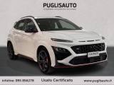 VENDO Auto a Belpasso – foto 1