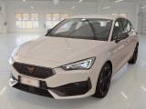 VENDO Auto a San Biagio di Callalta – foto 1