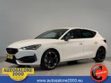 VENDO Auto a San Biagio di Callalta – foto 1