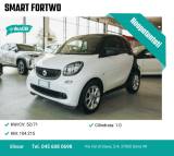 VENDO Auto a Sona – foto 1