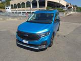 VENDO Auto a Medesano – foto 1