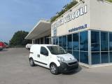VENDO Auto a Quinzano d'Oglio – foto 1