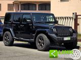 VENDO Auto a Cava Manara – foto 1