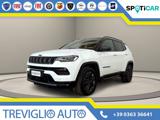 VENDO Auto a Fara Gera d'Adda – foto 1