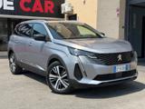 VENDO Auto a Roma – foto 1