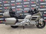 VENDO Moto e Scooter a Badia Pavese – foto 1