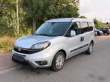 VENDO Auto a Cavasso Nuovo – foto 1