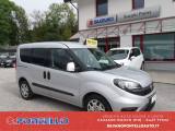 VENDO Auto a Cavasso Nuovo – foto 1