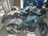 VENDO Moto e Scooter a Massarosa – foto 1