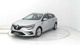 VENDO Auto a Torino – foto 1