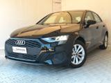 VENDO Auto a Resana – foto 1