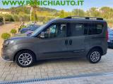 VENDO Auto a Cortona – foto 1