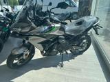 VENDO Moto e Scooter a Massarosa – foto 1