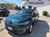 VENDO Auto a San Pietro in Cariano – foto 1