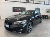 VENDO Auto a Spilimbergo – foto 1