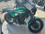 VENDO Moto e Scooter a Massarosa – foto 1