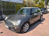 VENDO Auto a Roma – foto 1