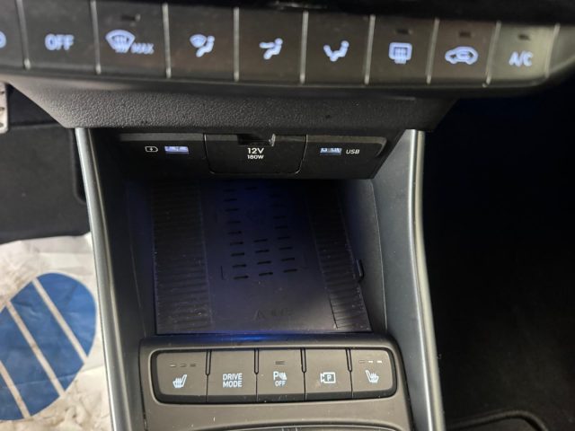 HYUNDAI I20 N 1.6 T-GDI N-PERFORMANCE TECHNO - foto 18