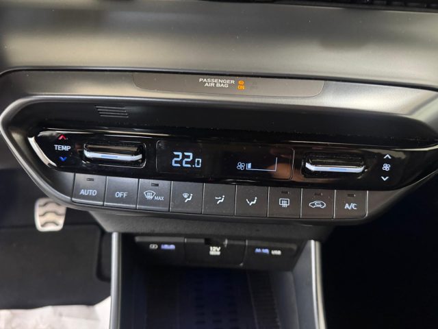HYUNDAI I20 N 1.6 T-GDI N-PERFORMANCE TECHNO - foto 15