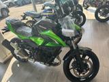 VENDO Moto e Scooter a Massarosa – foto 1