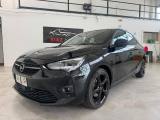 VENDO Auto a Spilimbergo – foto 1