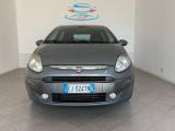 VENDO Auto a Lainate – foto 1