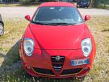 VENDO Auto a Tarcento – foto 1