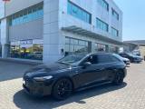 VENDO Auto a Treviso – foto 1