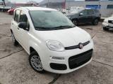 VENDO Auto a Tolmezzo – foto 1