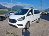 VENDO Auto a Tolmezzo – foto 1