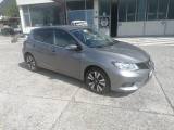 VENDO Auto a Tolmezzo – foto 1