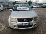 VENDO Auto a Tolmezzo – foto 1