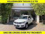 VENDO Auto a Rosà – foto 1
