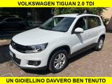 VENDO Auto a Rosà – foto 1