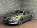 VENDO Auto a Cittadella – foto 1