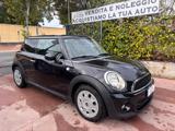 VENDO Auto a Roma – foto 1