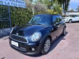 VENDO Auto a Roma – foto 1