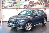 VENDO Auto a Castel Maggiore – foto 1