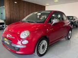 VENDO Auto a Capannori – foto 1