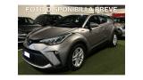 VENDO Auto a Crema – foto 1