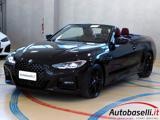 VENDO Auto a Quinzano d'Oglio – foto 1