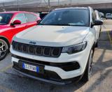 VENDO Auto a Fara Gera d'Adda – foto 1
