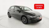 VENDO Auto a Crema – foto 1