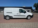 VENDO Auto a Sesto Fiorentino – foto 1