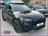 VENDO Auto a Pescara – foto 1