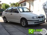 VENDO Auto a Saletto – foto 1
