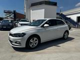 VENDO Auto a Castenaso – foto 1