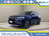 VENDO Auto a Fara Gera d'Adda – foto 1