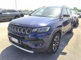 VENDO Auto a Fara Gera d'Adda – foto 1